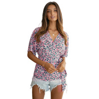 uploads/erp/collection/images/Women Clothing/Dilameng/XU0375955/img_b/img_b_XU0375955_5_gtOVUaARMh6qAVvi5APtdxzvR8MvR_Gg
